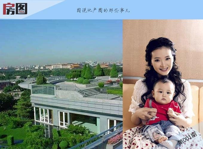 吕子乔高收入的人_明星高收入合理吗