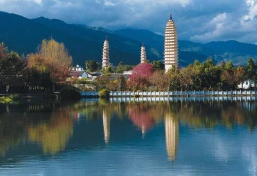 全球最适合养老的城市盘点 你会选择住哪