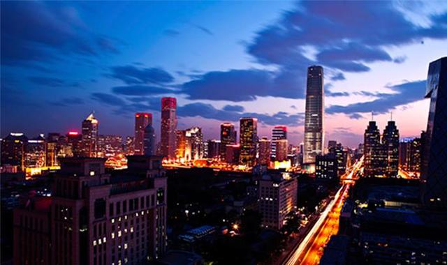 12大政策利好 助力京北区域价值再升级