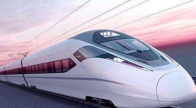 涿州gdp_刚刚 涿州市2018年前三季度国民经济形势发布 你想知道的都在这儿