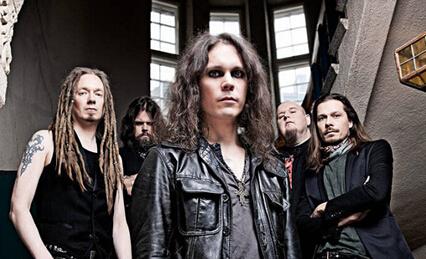 长阳音乐节限量门票国际花园免费赠送