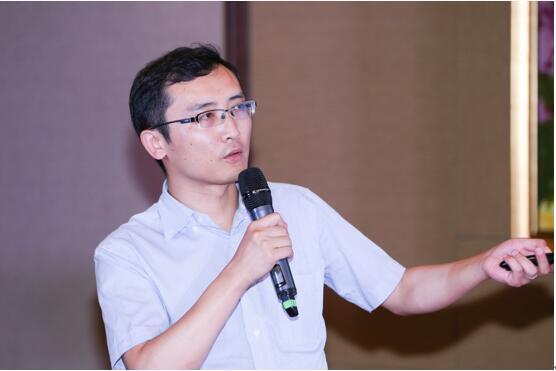 柒壹资本2.0战略发布会暨战略合作签约仪式在京举行