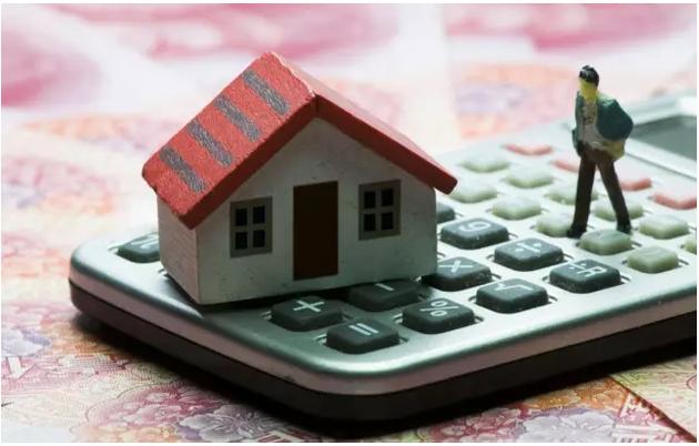 租金比周边贵20%，可这种房子还是“一房难求”