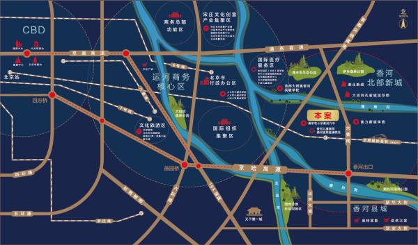 在这儿你才知道 什么样的生活叫宜居