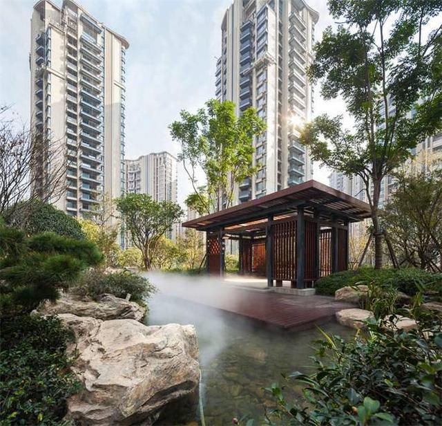 从西山到“西山十景” 不只是风景的简单复刻