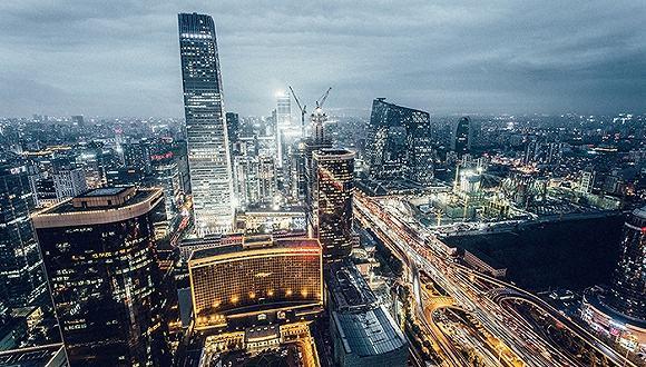 中国人均财富多少_农村人均年收入是多少(3)