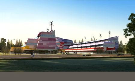 入读澳洲名校 直升世界顶尖学府