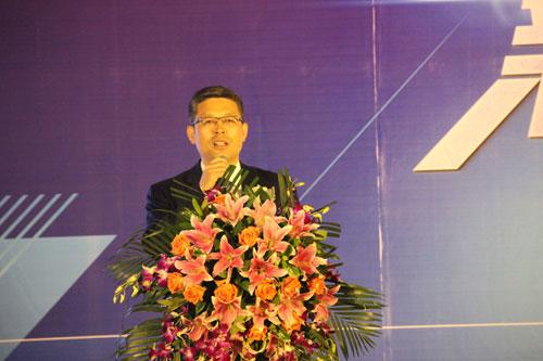 开启产业园脱困新模式 中联智创以运营推动招