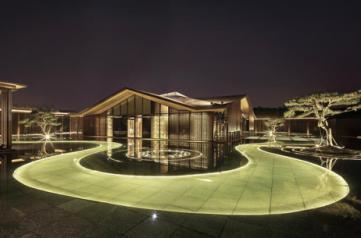 匠者匠心 金科美好人居再添新范本