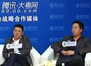 ��ï���ز����������ν�����εز���