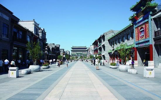 中国高收入人群_北京多少钱算高收入(2)