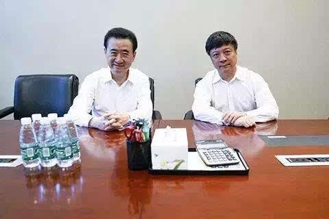 孙宏斌说乐视资金不是问题，你信吗？