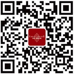 真正的“家” 不是有个大厨房就够的