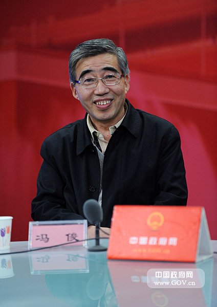 冯俊:一些地方廉租房只卖不租行为应纠正