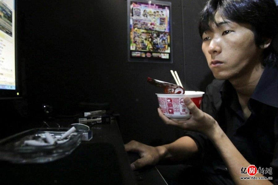 收入证明_六房间主播收入(3)