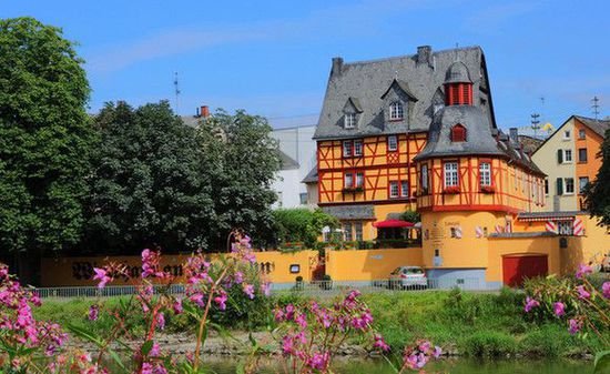 中国人均住宅_中国人均房子(3)