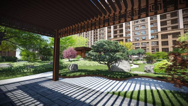 从西山到“西山十景” 不只是风景的简单复刻