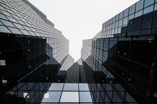 四环内限制各类用地调整建商品住宅