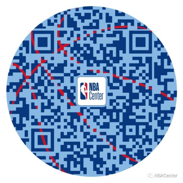 NBA Center进入试营业 NBA KIDSZONE嗨翻天