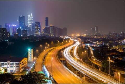 固安“先规划后开发”的利好已经凸显