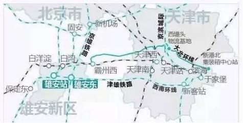 沿滩区 未来人口_未来的人间美景龙湖-站在世界最前缘建设的沿滩新城究竟啥