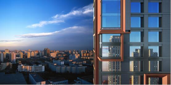 六大购买理由 大有可为从此开始