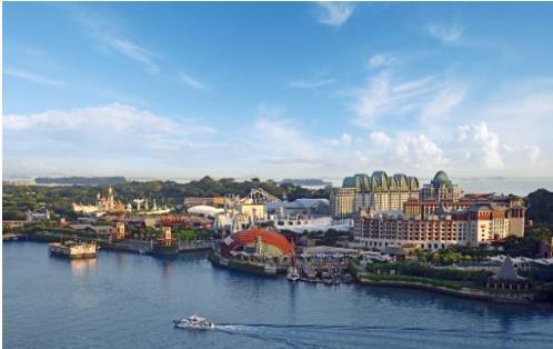 新加坡国立大学_新加坡 人均寿命(3)