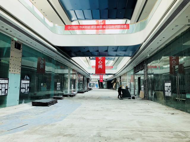 这部4月28日上映的年度环球巨制“大片” 终于出预告