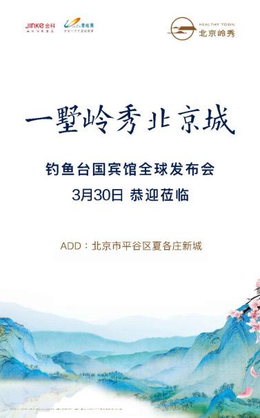 愿你承受的中年之重 都被温柔和解