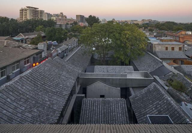 “都市变迁中的艺文实践”沙龙 跨界精英的思想交锋