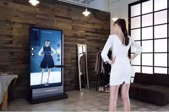 实地画像：十年智慧人居探索极致产品力造就行业标杆