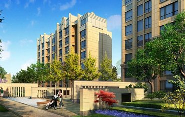 北京看房团首页