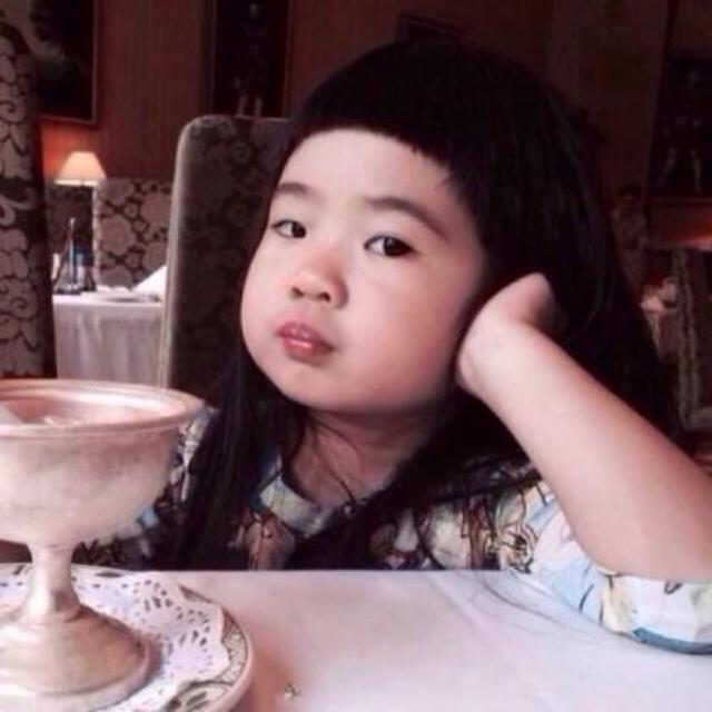 通州逆袭走上人生巅峰, 其他区县的内心戏是酱