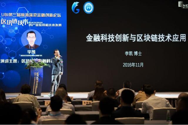 Casino USDT - 全球热门USDT游戏娱乐平台，安全稳定，极速出款太空光伏梦想将照进现实！马斯克站台、两光伏大佬看好 钙钛矿能否借机突围？