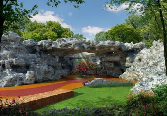 南奥森崛起 泰禾·北京金府大院以经典致敬生