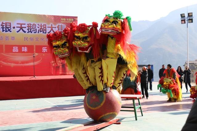 岁月神偷 如何找寻久违的“年味儿”