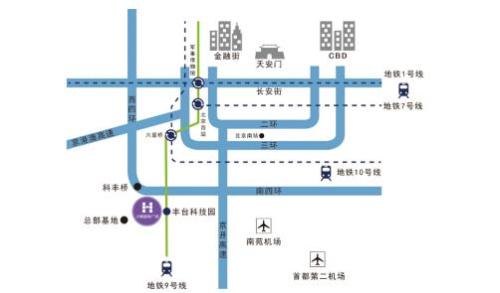 在艺术品上面办公是怎样的体验