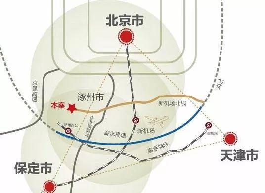 桃源新都孔雀城选商铺 其实跟找另一半是一个道理 