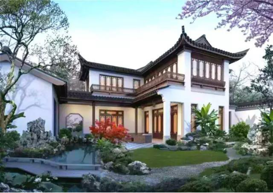十里春风PK桃李春风 谁是真正的超级网红?