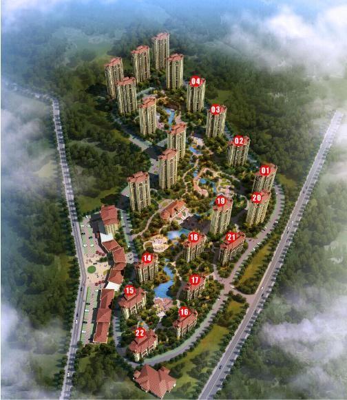 乳山gdp_乳山 打好民生工程 组合拳 ,不断加快民生事业发展