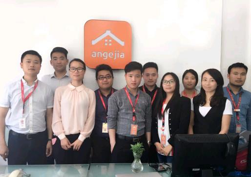 如果这世界有奇迹 那一定是努力的另一个名字