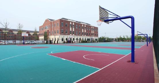 永定河孔雀城英国宫学区房太热