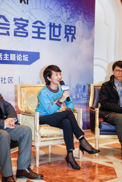 墅境天成 领秀·翡翠墅为您重新定义未来幸福生活