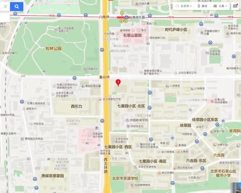 紫御长安多重客流叠加 消费保障经营无忧