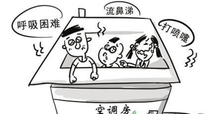 三伏天来了也不怕 百万起清凉水景房让你浪一夏