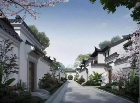 十里春风PK桃李春风 谁是真正的超级网红?