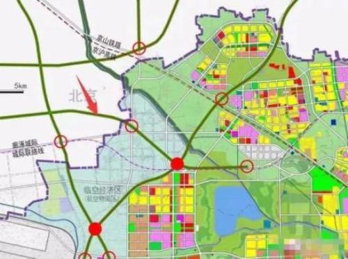 点击图片查看详情 2019年iZ雄州人口_09亿元,力争2019年6月底建成通车. 规划新建1条 ,起于道庆洲