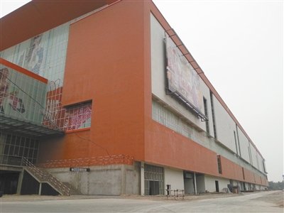 人均平米数_数与代数思维导图(3)