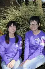 带你到民宿的起源地看看文创与民宿的究极玩法
