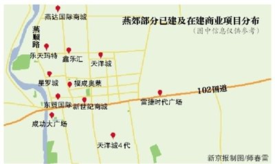 莫斯科人均绿地面积_2018人均商业面积